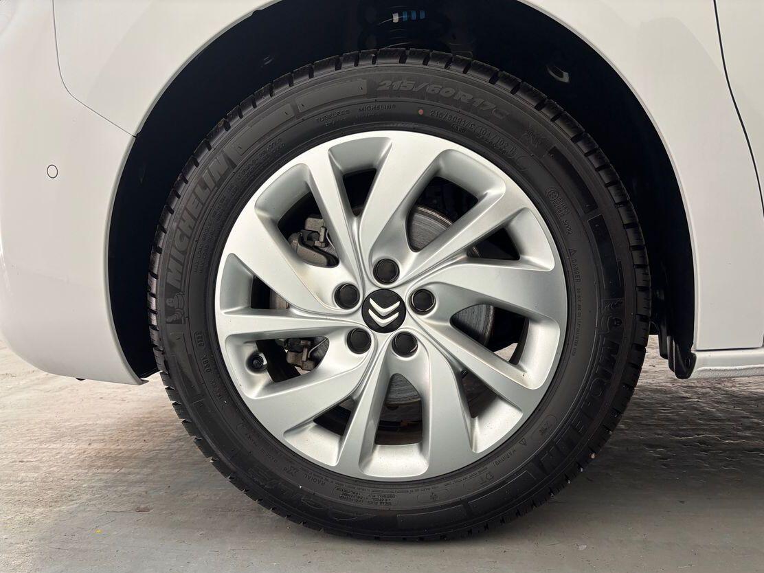 Used Citroen Dispatch 2023 for sale - 77658203: Photo 31