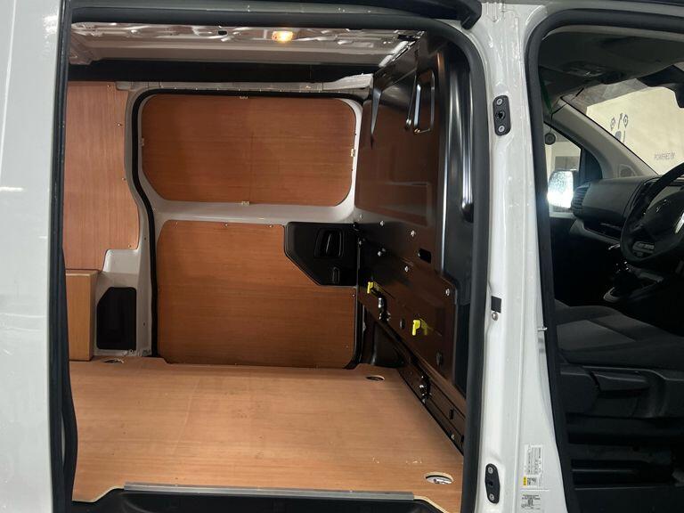 Used Citroen Dispatch 2023 for sale - 77658203: Photo 4