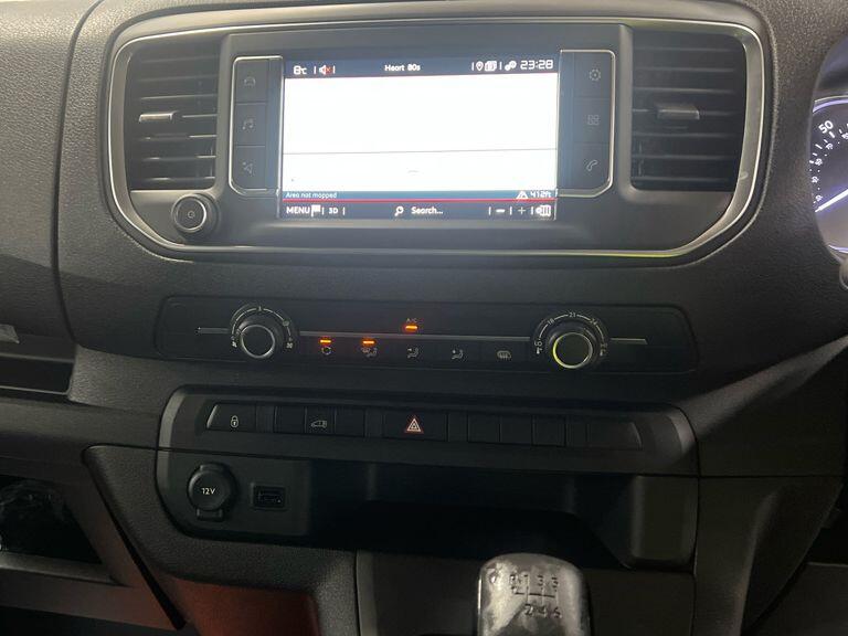 Used Citroen Dispatch 2023 for sale - 77658203: Photo 6