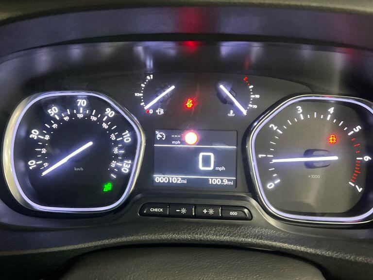 Used Citroen Dispatch 2023 for sale - 77658203: Photo 7