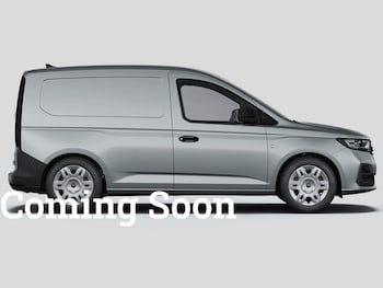 Used Ford Transit Connect 2025 for sale - 78601579: Photo