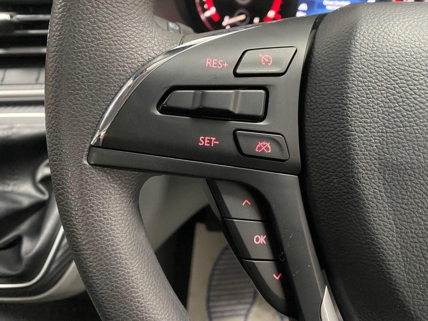 Used Maxus Deliver 9 for sale - 76476637: Photo 14