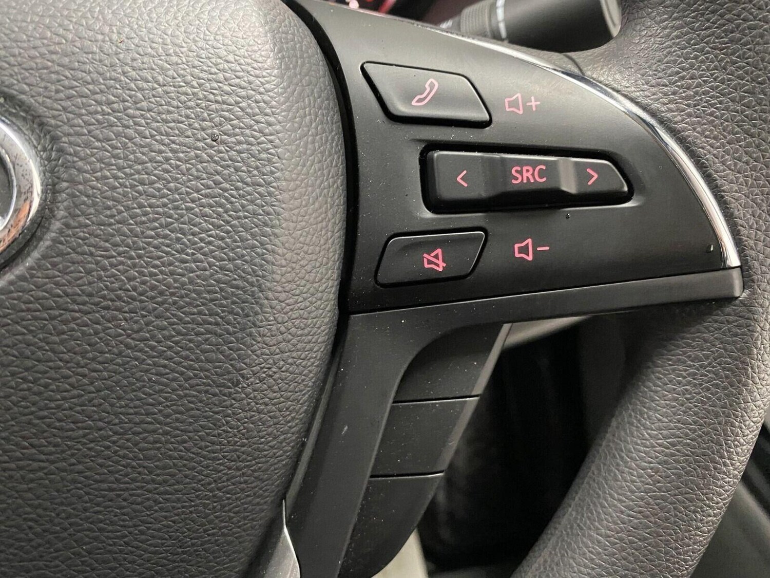 Used Maxus Deliver 9 for sale - 76476637: Photo 15