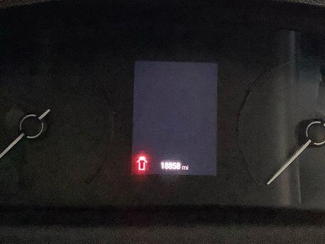 Used Vauxhall Movano 2024 for sale - 77230569: Photo 12