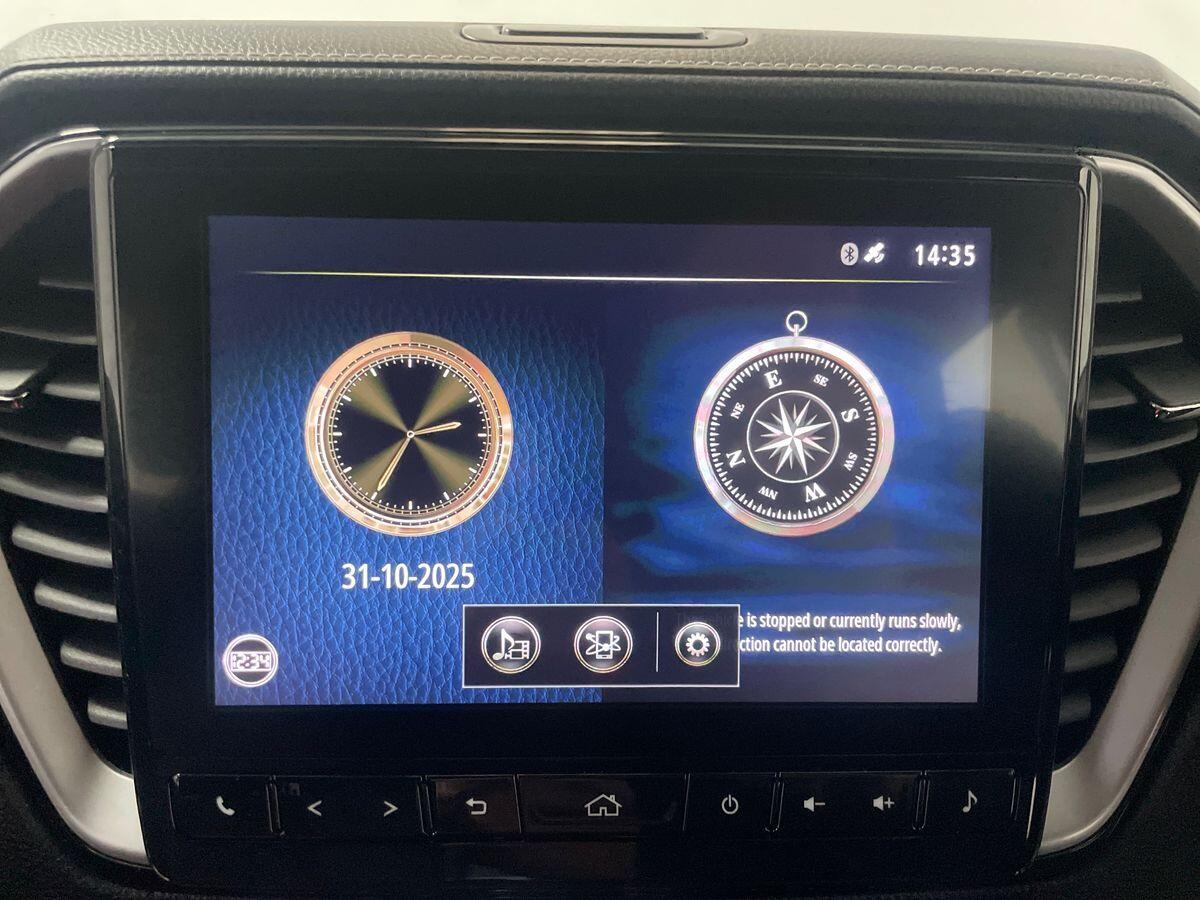 Used Isuzu D-Max 2022 for sale - 76952642: Photo 17