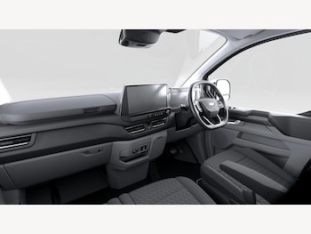 Used Ford Transit Custom 2026 for sale - 78517208: Photo