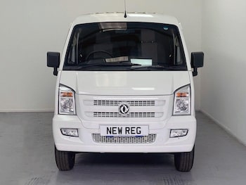 Used DFSK Other 2024 for sale - 78230939: Photo