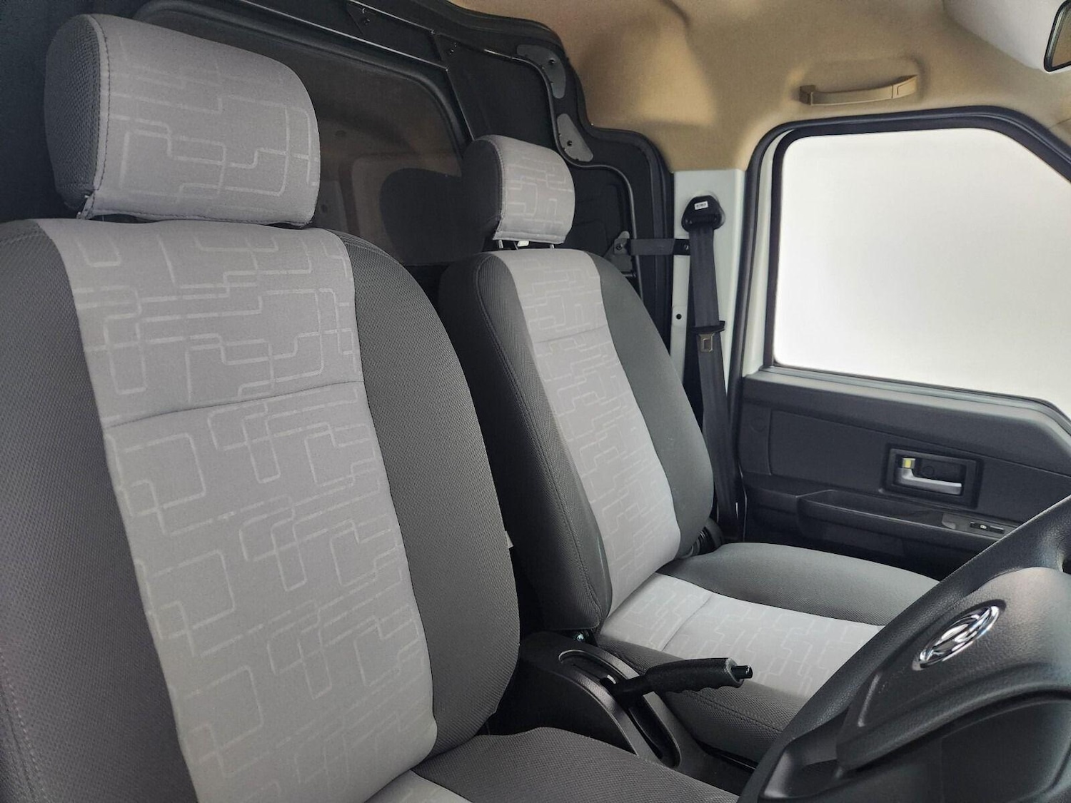 Used DFSK Other for sale - 76476642: Photo 10