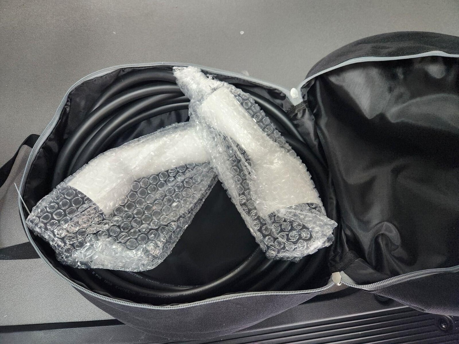 Used DFSK Other for sale - 76476642: Photo 32