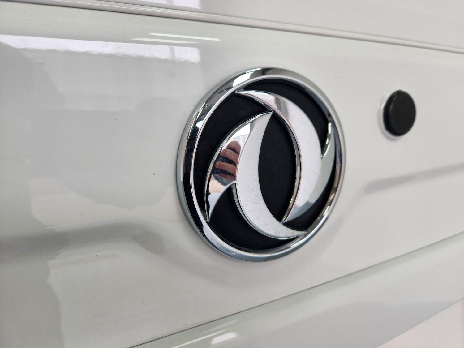 Used DFSK Other for sale - 76476642: Photo 33