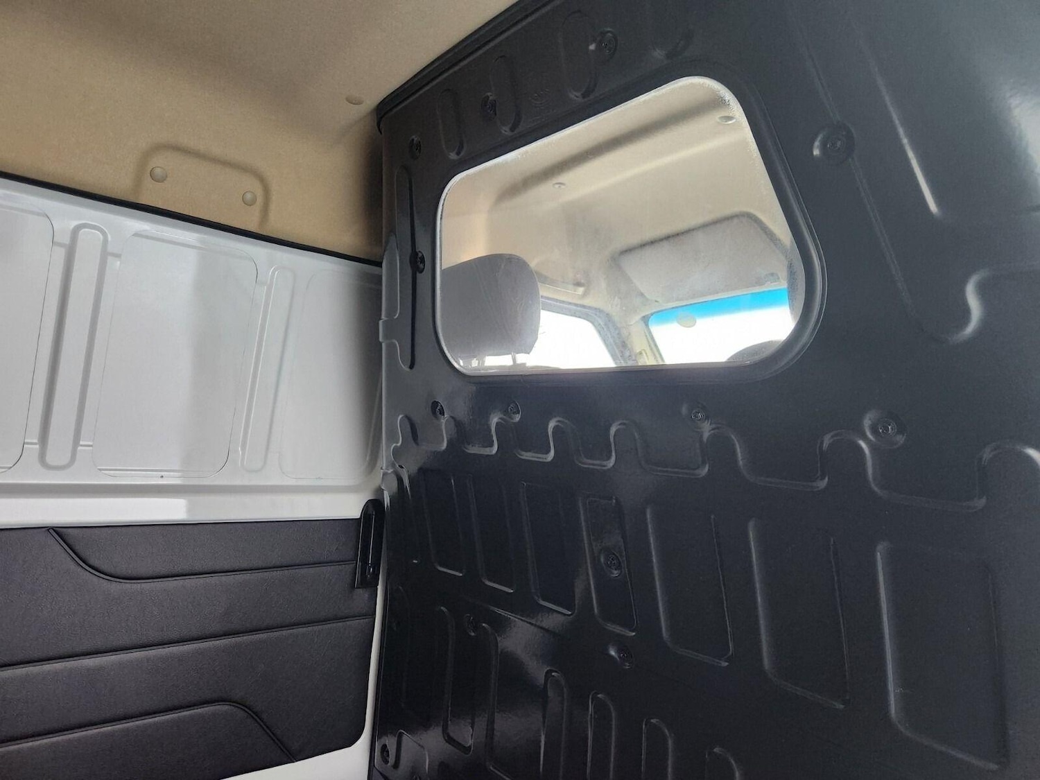 Used DFSK Other for sale - 76476642: Photo 36