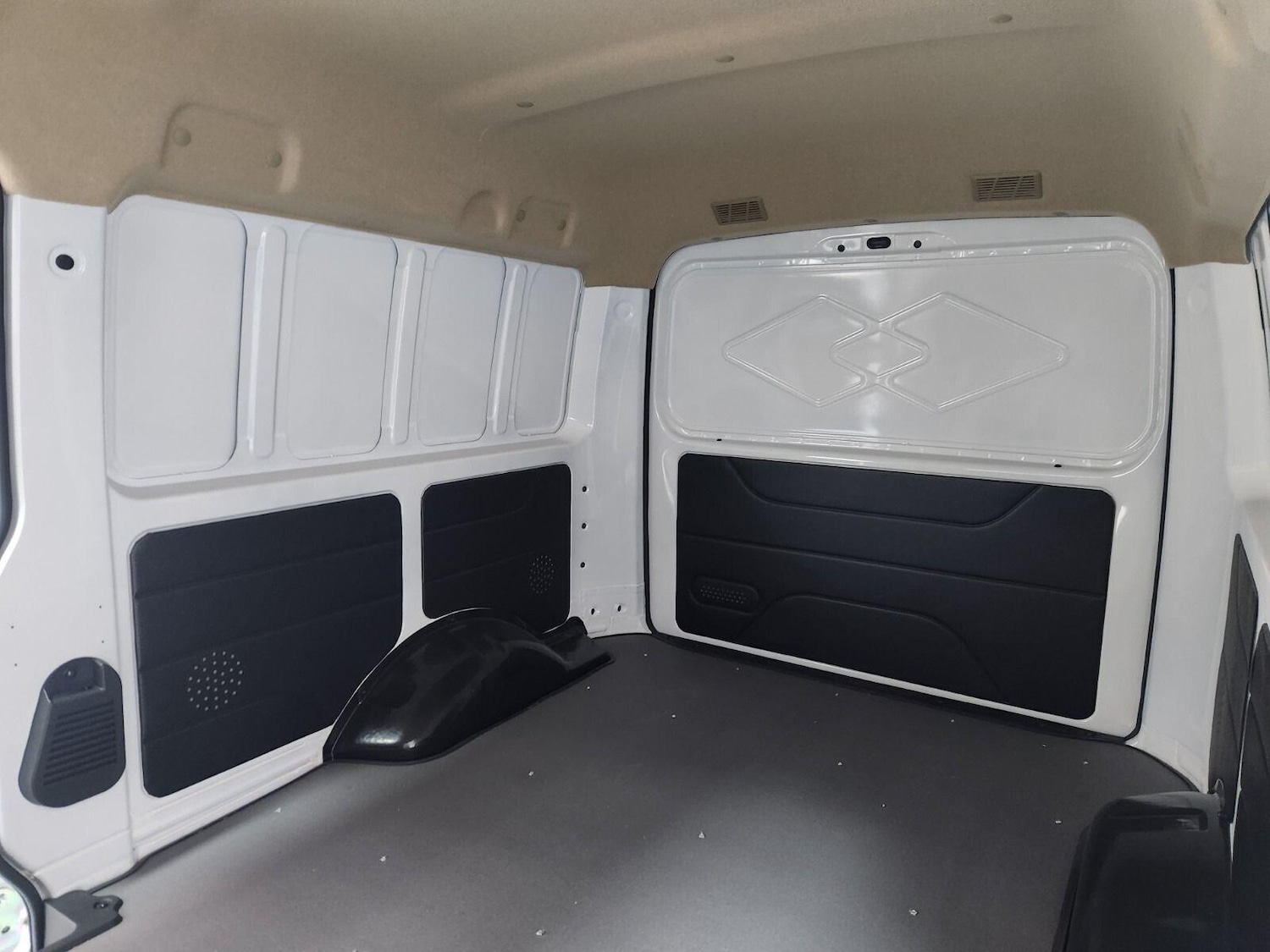 Used DFSK Other for sale - 76476642: Photo 37