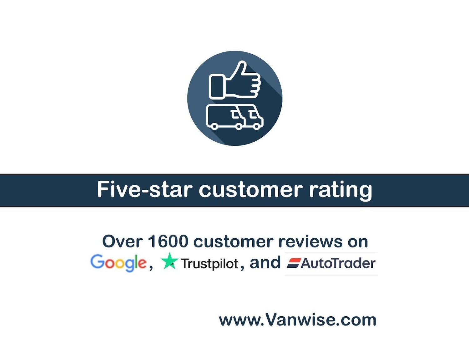 Used DFSK Other for sale - 76476642: Photo 39