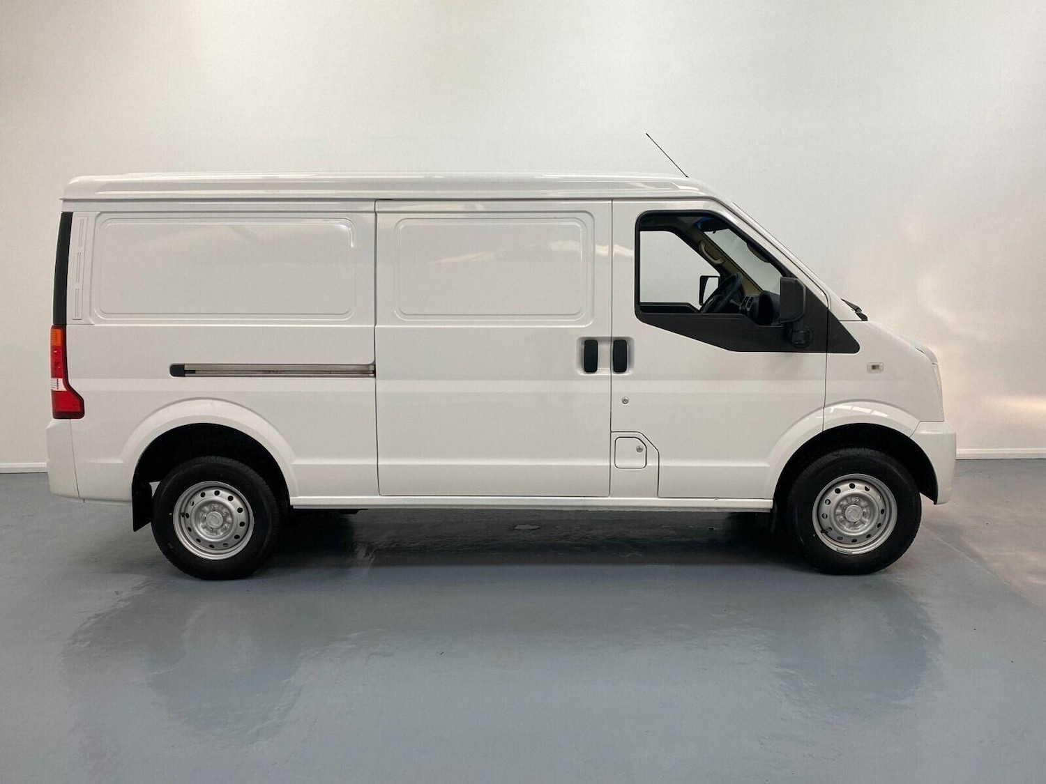 Used DFSK Other for sale - 76476642: Photo 4