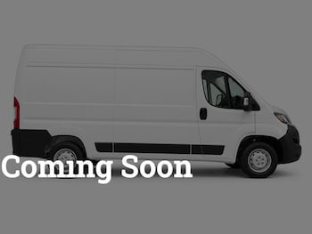 Used Peugeot Boxer 2023 for sale - 79336706: Photo