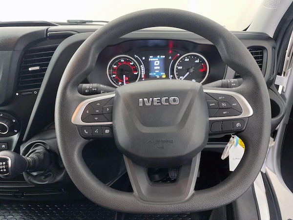 Used Iveco Daily 2024 for sale - 75173768: Photo 15