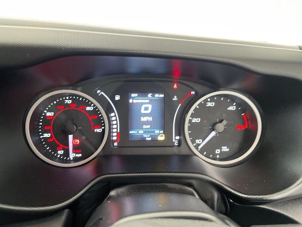 Used Iveco Daily 2024 for sale - 75173768: Photo 16