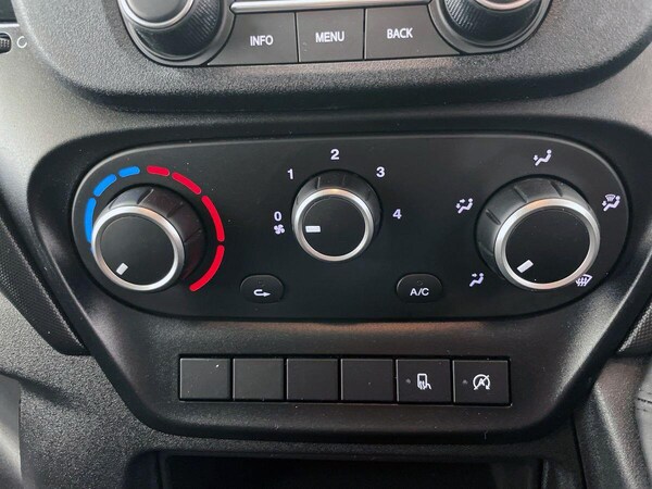 Used Iveco Daily 2024 for sale - 75173768: Photo 19