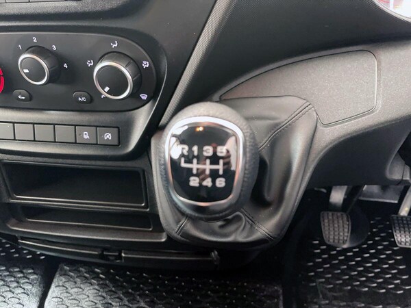 Used Iveco Daily 2024 for sale - 75173768: Photo 20