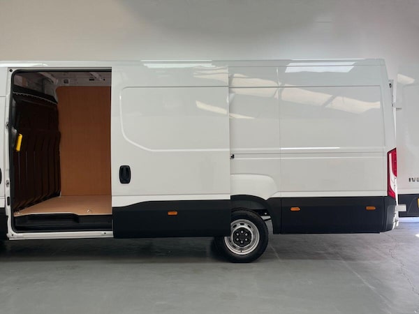 Used Iveco Daily 2024 for sale - 75173768: Photo 21