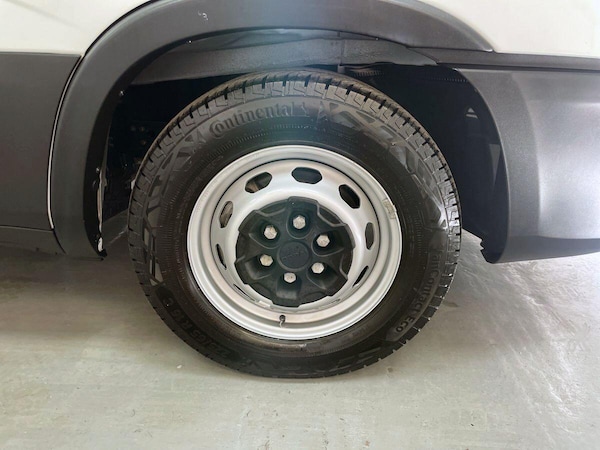 Used Iveco Daily 2024 for sale - 75173768: Photo 22