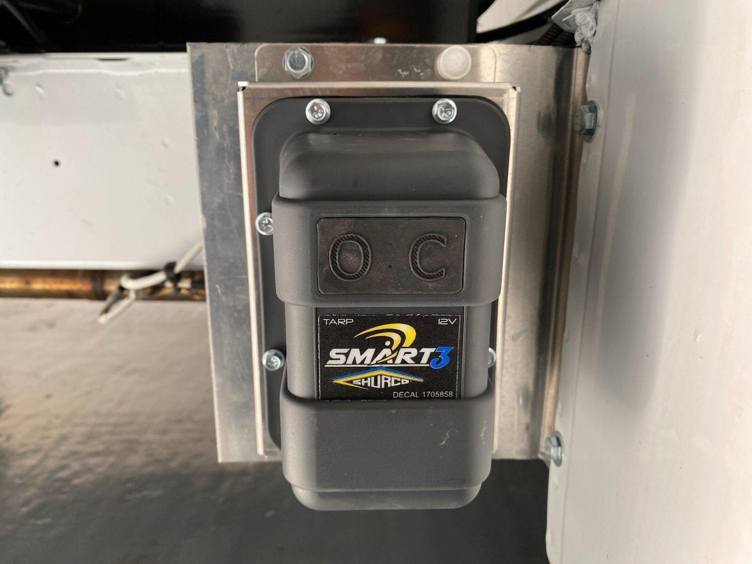 Used Ford Transit for sale - 77114148: Photo 15