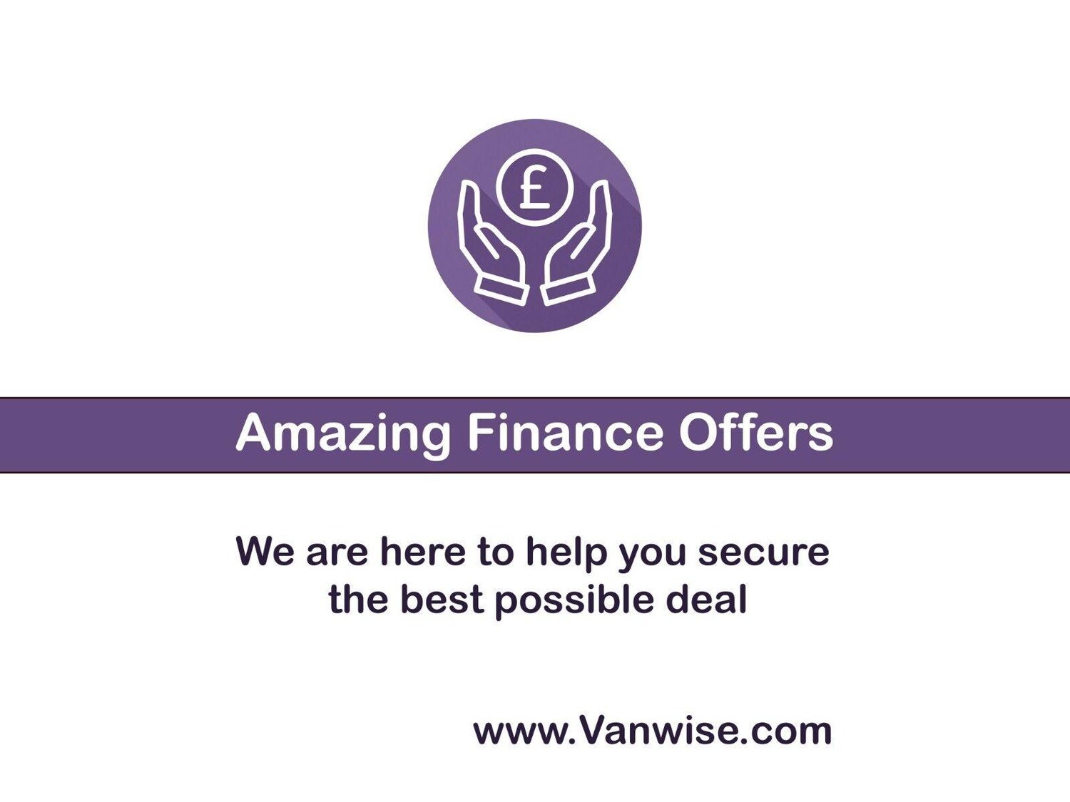 Used Ford Transit for sale - 77114148: Photo 17