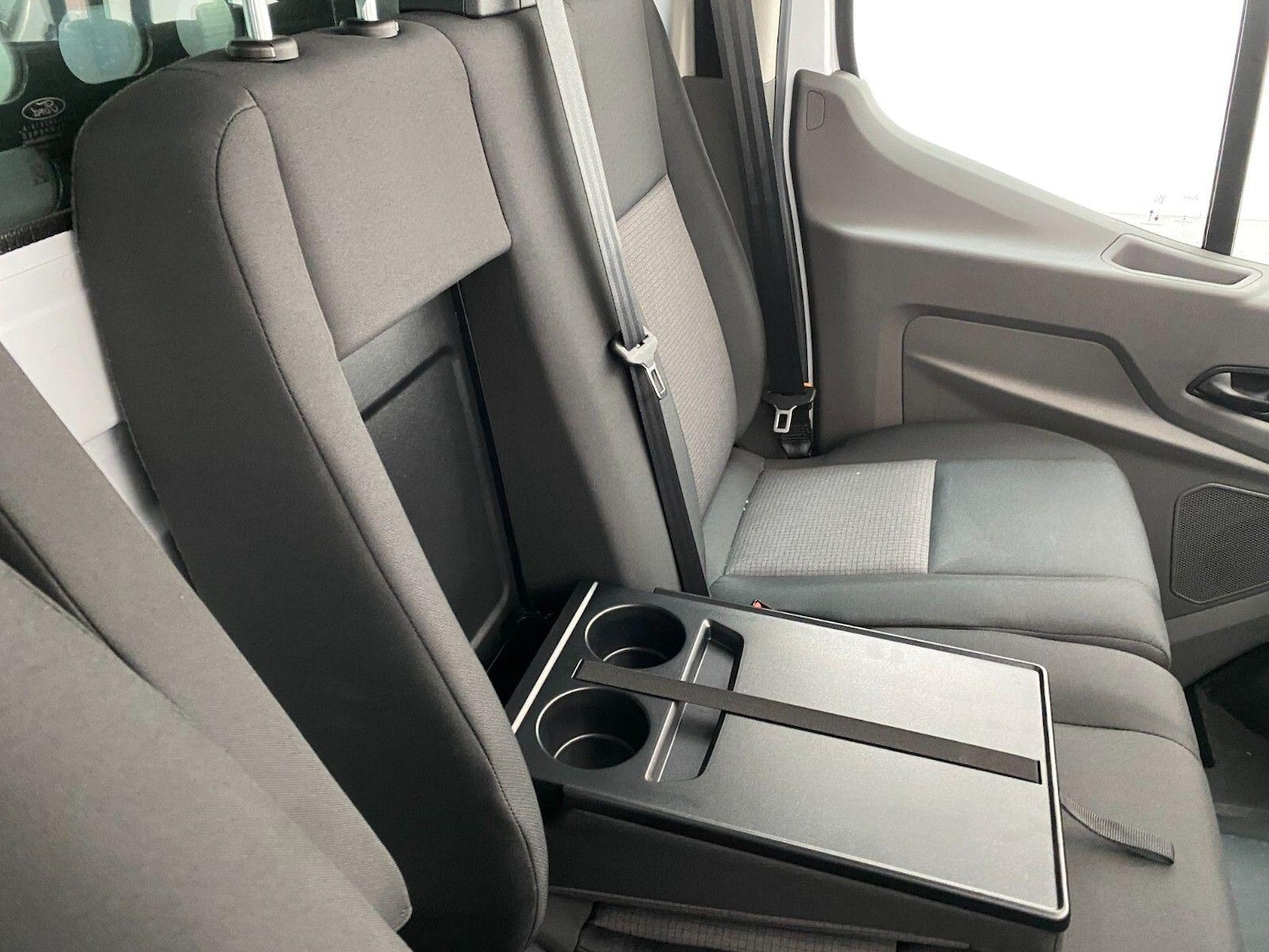 Used Ford Transit for sale - 77114148: Photo 22