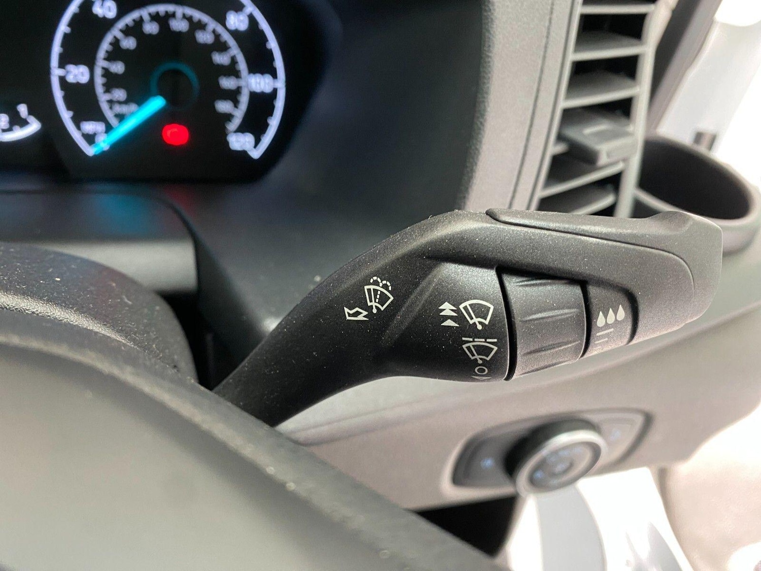 Used Ford Transit for sale - 77114148: Photo 27