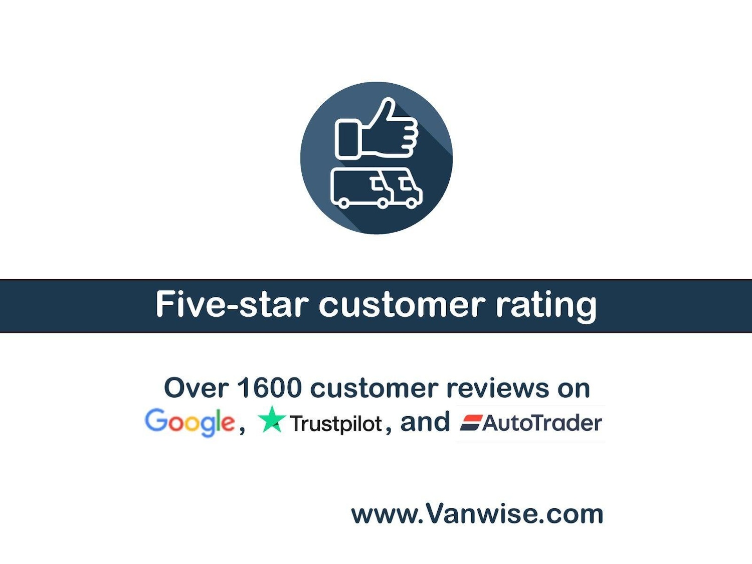 Used Ford Transit for sale - 77114148: Photo 34