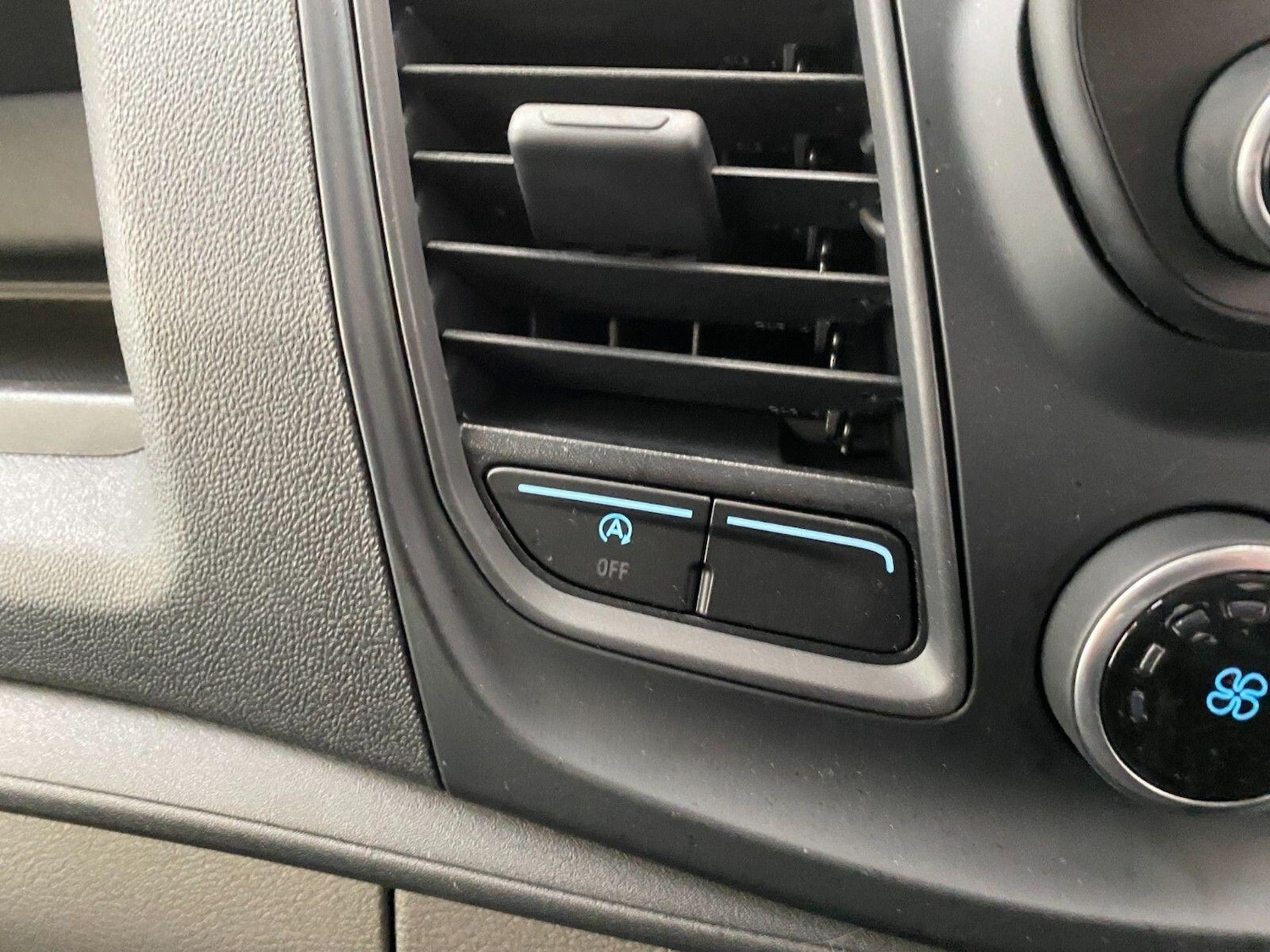 Used Ford Transit for sale - 77114148: Photo 35