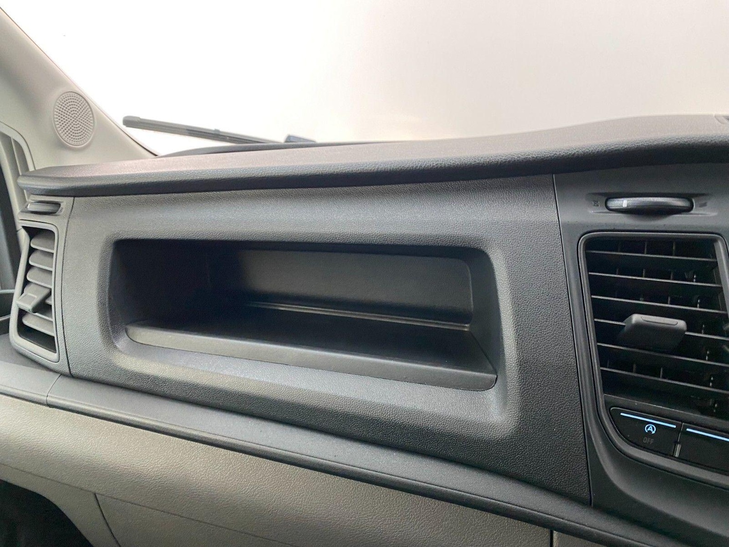 Used Ford Transit for sale - 77114148: Photo 36