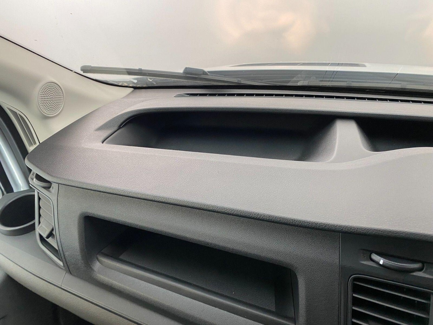 Used Ford Transit for sale - 77114148: Photo 37