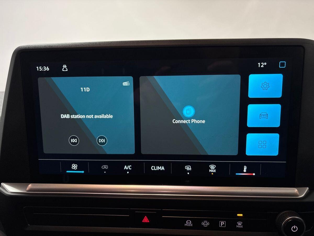 Used Volkswagen Transporter 2025 for sale - 77254007: Photo 17