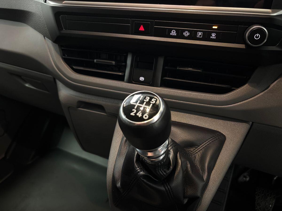 Used Volkswagen Transporter 2025 for sale - 77254007: Photo 19