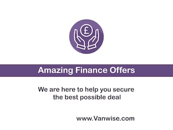 Used Maxus Deliver 9 2026 for sale - 78276295: Photo