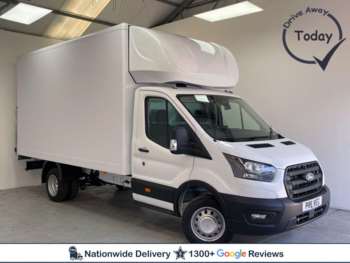 2013 (25) - CL 500 CGI BlueEFFICIENCY 2dr Auto