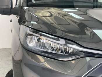 Used Ford Transit Custom 2023 for sale - 74243471: Photo