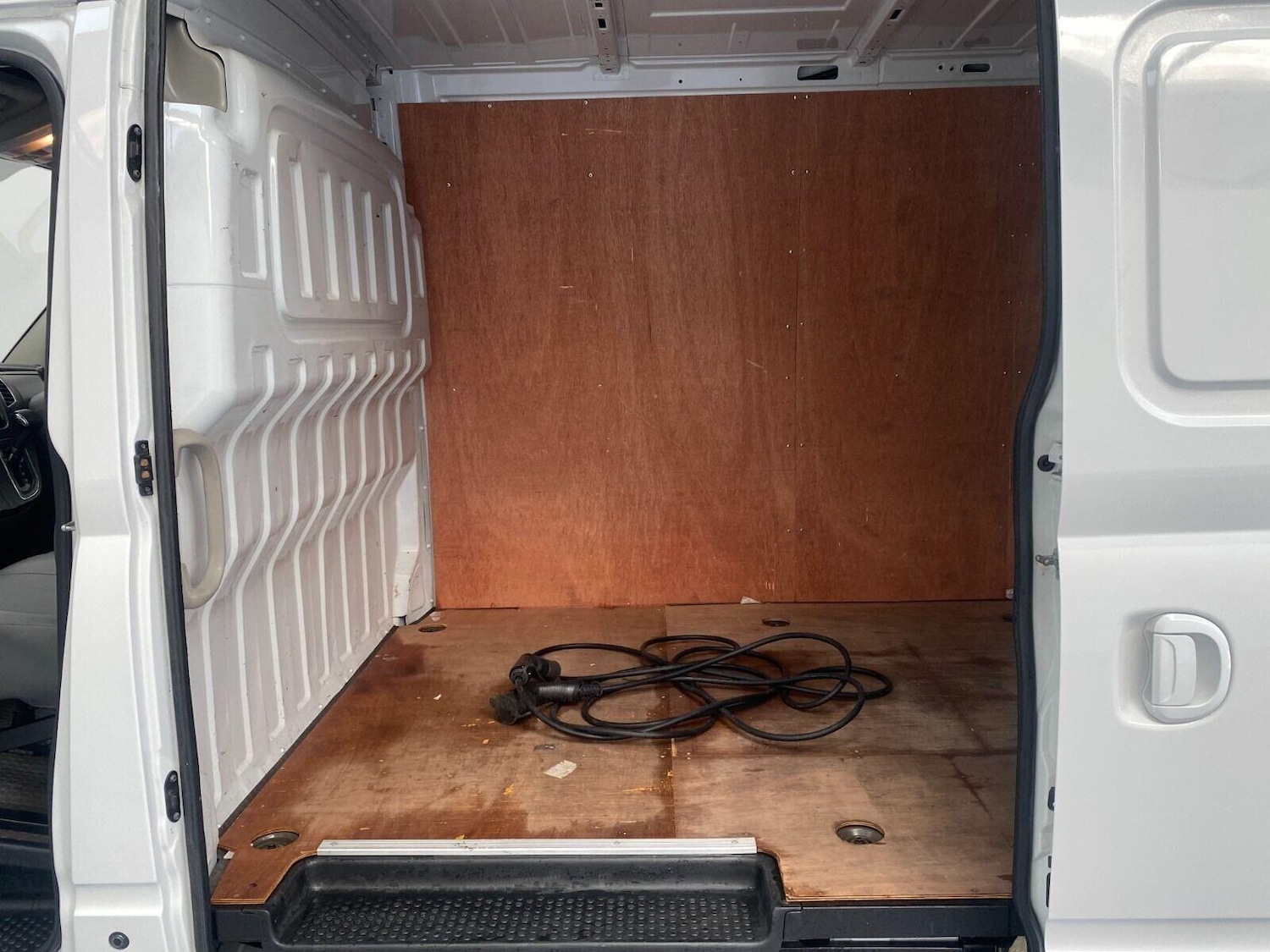 Used LDV EV80 2019 for sale - 75990281: Photo 14