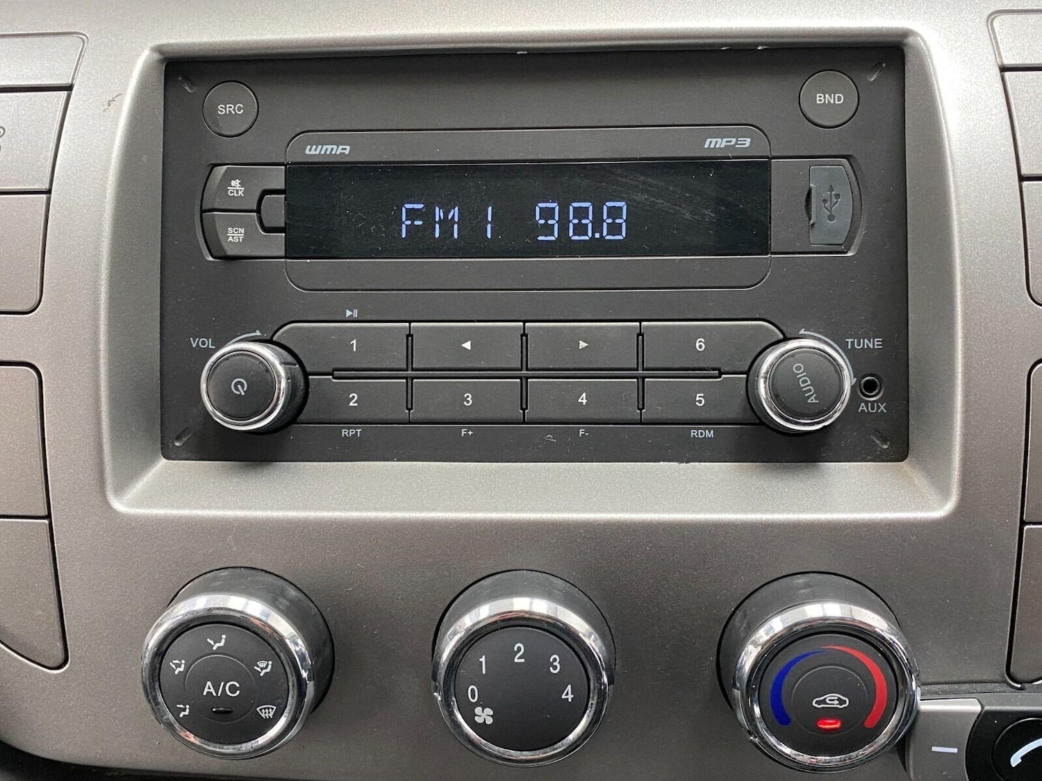 Used LDV EV80 2019 for sale - 75990281: Photo 23