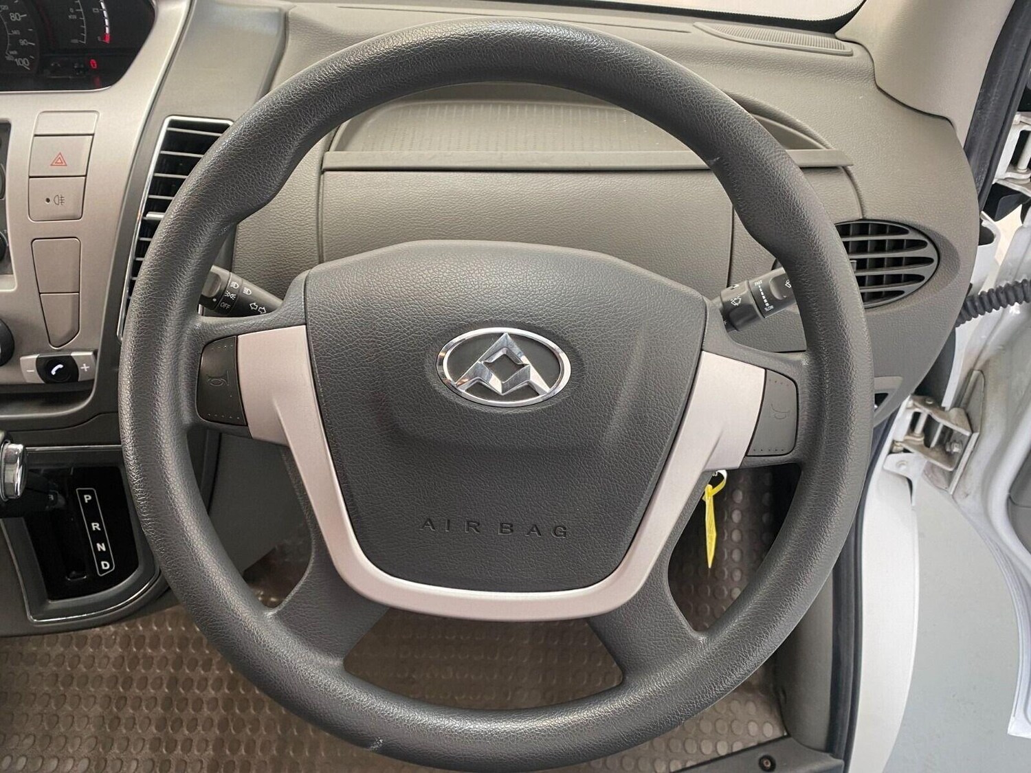 Used LDV EV80 2019 for sale - 75990281: Photo 26