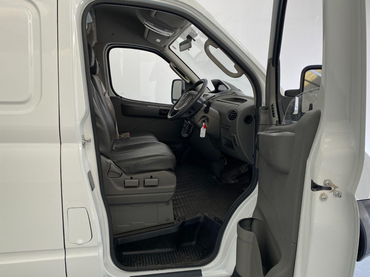 Used LDV EV80 2019 for sale - 75990281: Photo 6