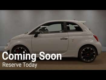 2018 (68) - 1.4 T-Jet 180 Competizione 3dr