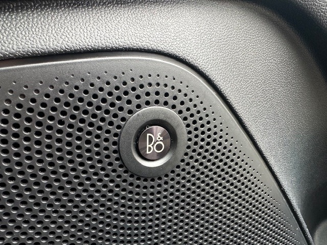 Used Ford Fiesta 2019 for sale - 75910128: Photo 14