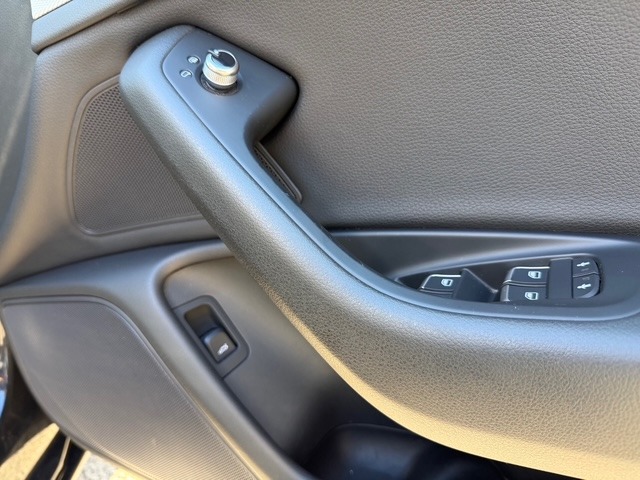 Used Audi A6 2012 for sale - 78123231: Photo 13