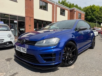 Used Volkswagen Golf 2014 for sale - 78508291: Photo