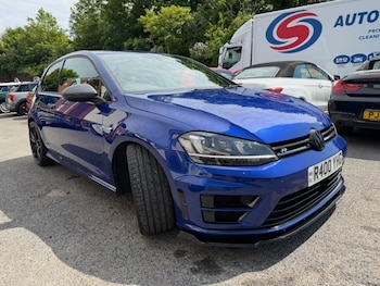 Used Volkswagen Golf 2014 for sale - 78508291: Photo