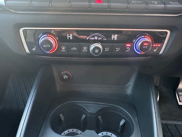 Used Audi A3 2016 for sale - 77003615: Photo 10