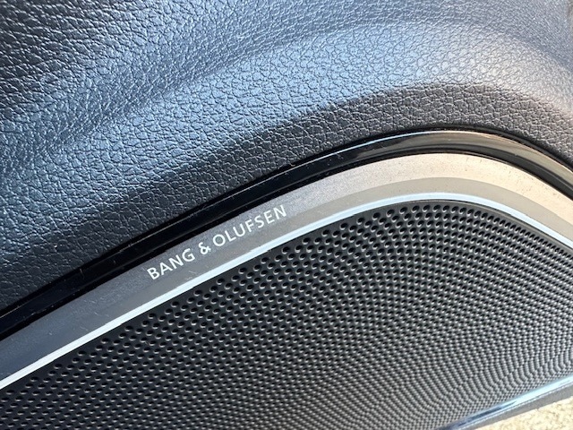 Used Audi A3 2016 for sale - 77003615: Photo 11