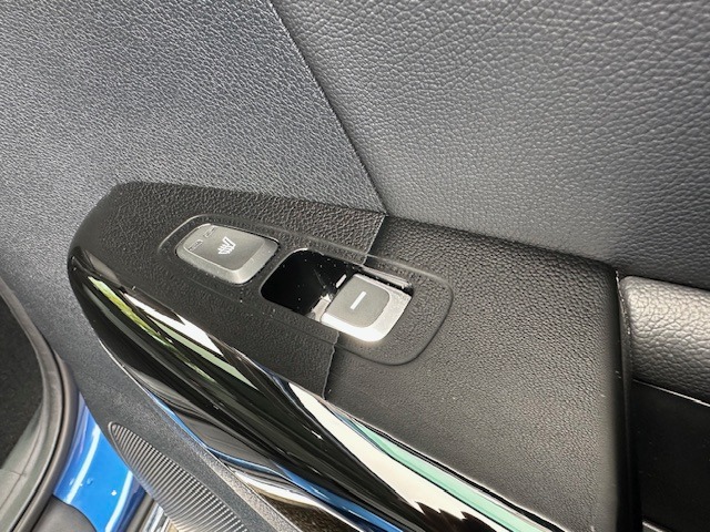 Used Kia Sportage 2020 for sale - 76534568: Photo 11